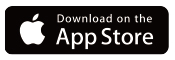 Appstore