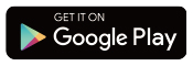 GooglePlay