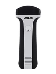 LU700C-VET
