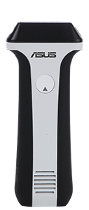 LU700L