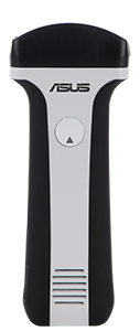 LU700C