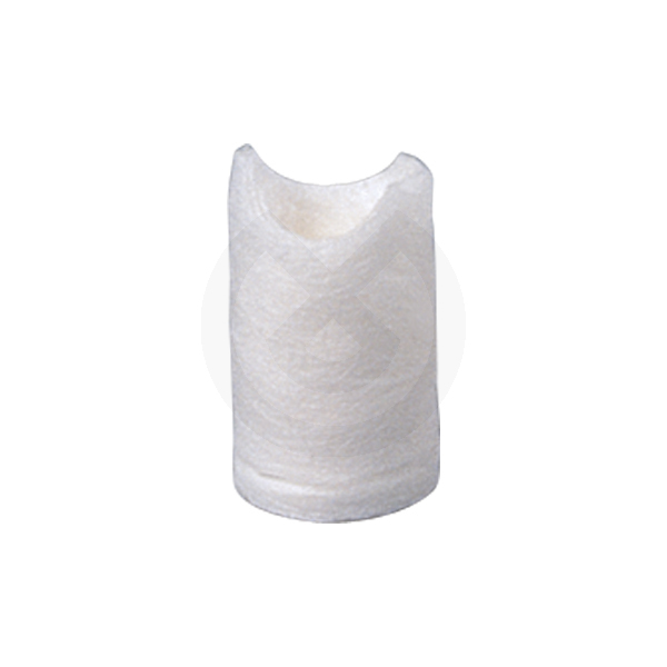 Comprecap Anatomic, storlek 1 – ROEKO