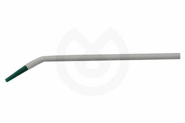 Surgitip Kanyler 2,5mm -462 025- Roeko – ROEKO