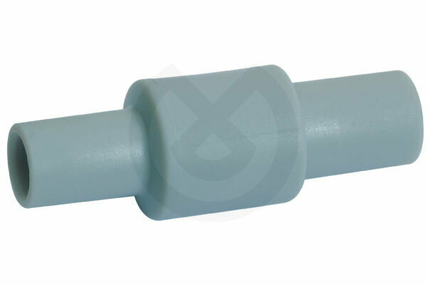 Salivröradapter, 6 – 11mm. – SIN MARCA FIJA