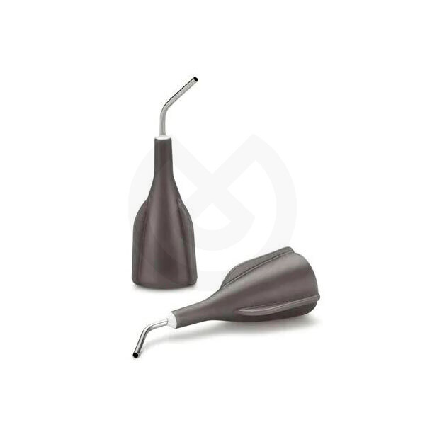Filtek Supreme Flow Kanyler – Ersättning – 3M