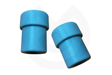 Adapter från 11 till 16 mm (10 st.) – SIN MARCA FIJA