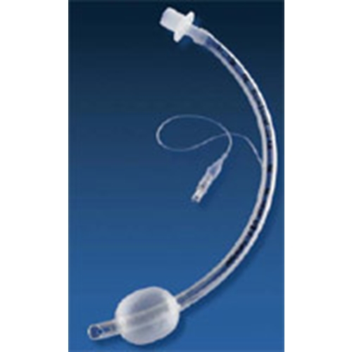 Endotrakealtub Hi-Contour – 9,0 m kuff – 10 st