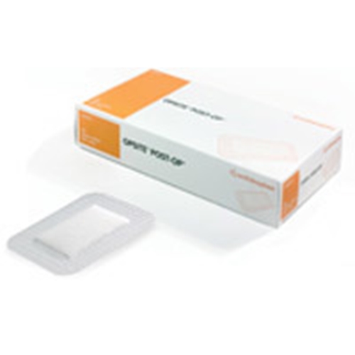 Sårfilm med dyna Opsite Post-Op – 10x30cm (dyna 5,7x25cm) – 20 st