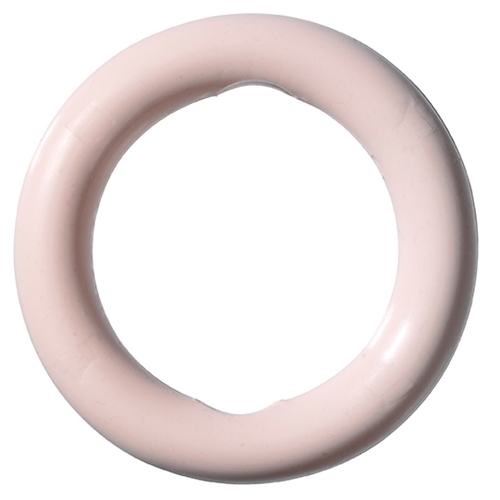 Prolapsring Milex – 76mm 05 vikbar