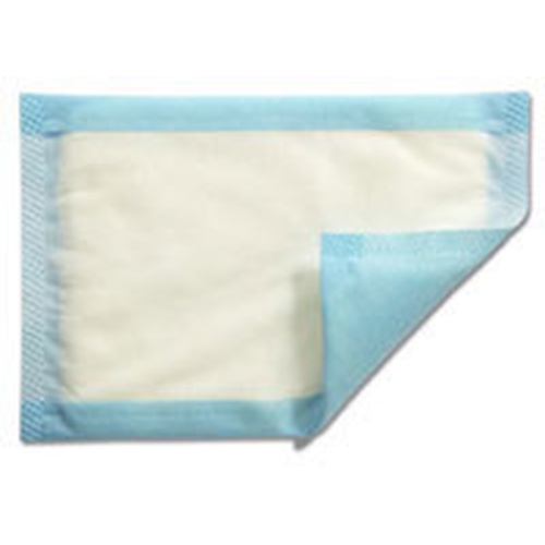 Absorberande förband Mesorb – 10x13cm steril – 50 st