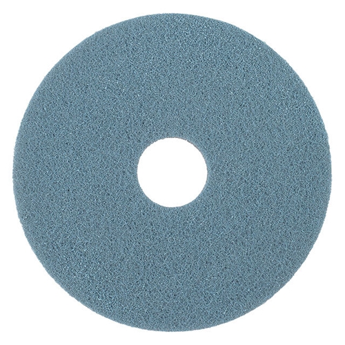 Rondell Taski Twister HT – 11″ blå W1 – 2 st