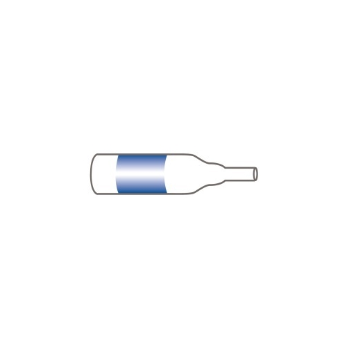 Urindroppsamlare Silikon UltraFlex – UltraFlex D=25mm – 30 st