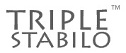 triplestabilo
