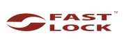 fastlock