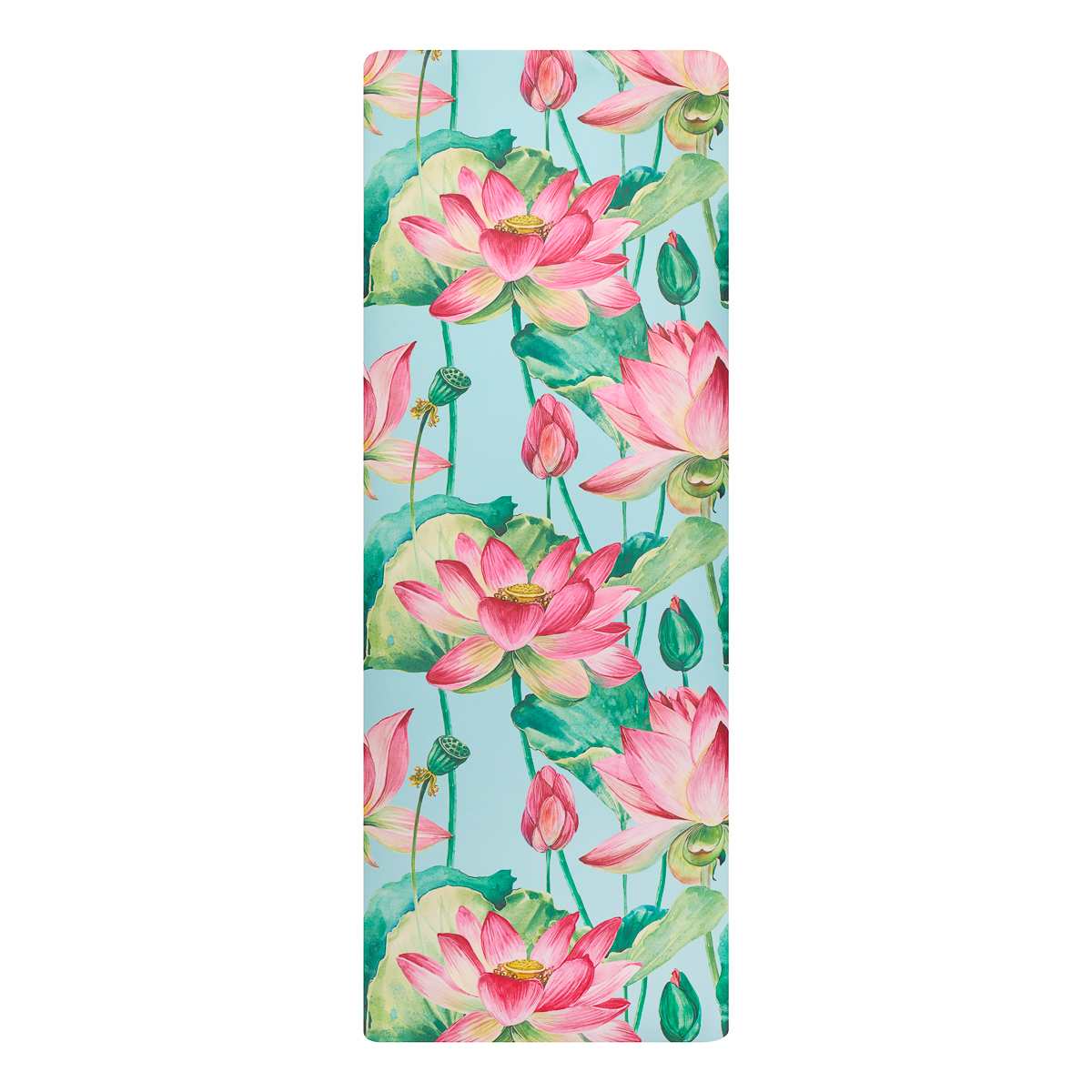 Yogamatta 1108