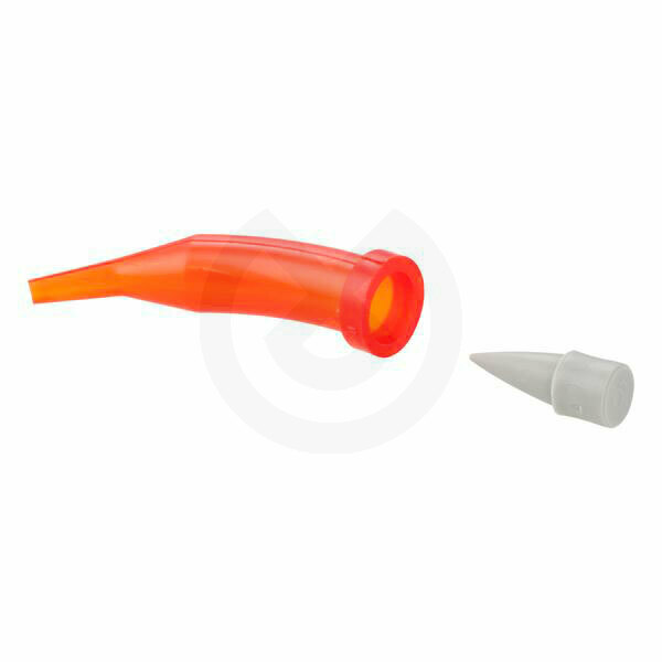 Vitremer Doseringsspetsar -3303DT- – 3M