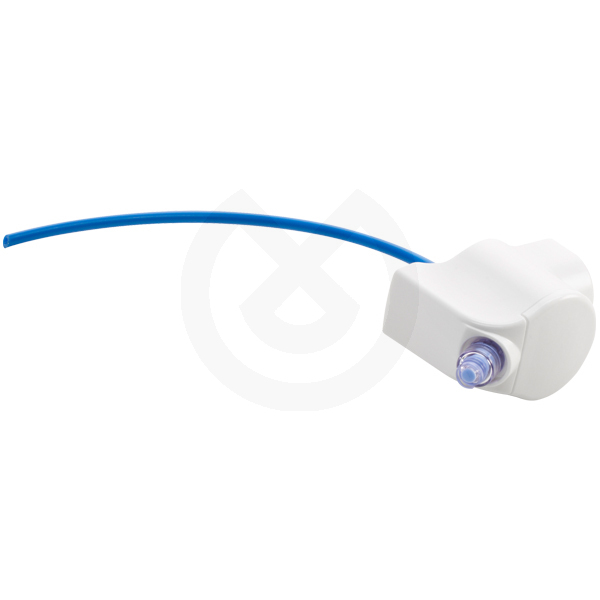 CanalPro SyringeFill Cap – Coltene – COLTENE-WHALEDENT