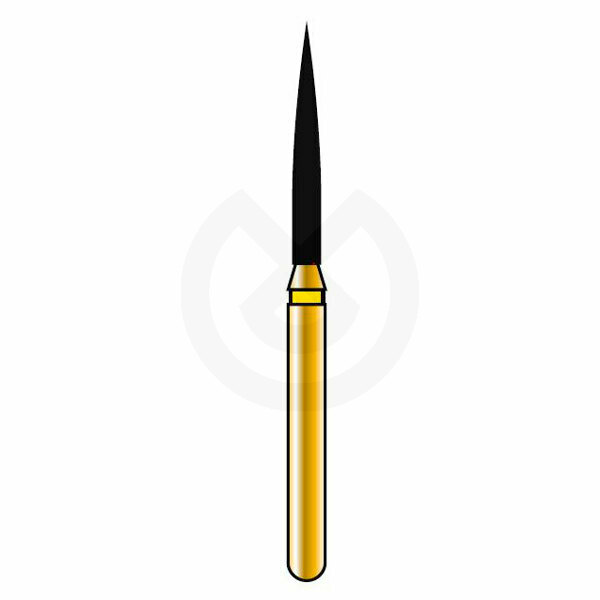 Diamantborr G863-314-012-10-XF – DIATECH