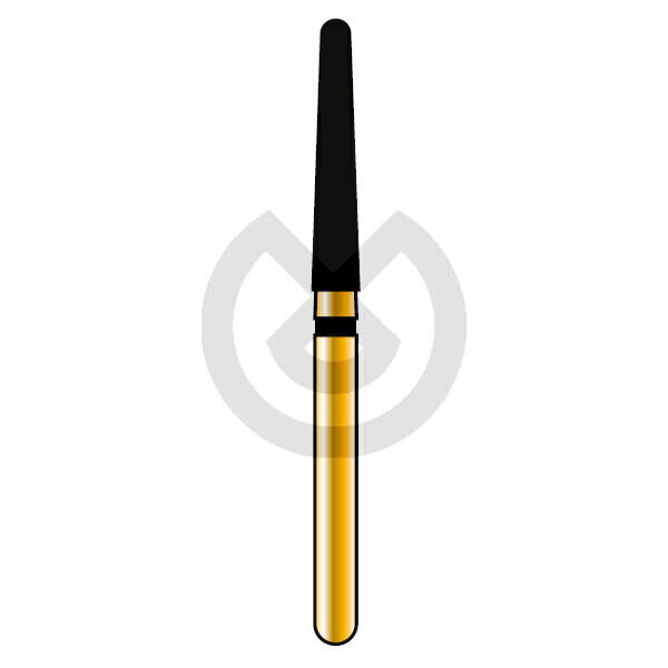 Diamantborr G850-314-018-10-MLX – DIATECH