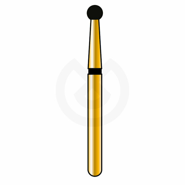 Diamantborr G801-314-018-MLX – DIATECH