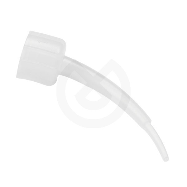 Intraorala spetsar President (100 st.) – 6210 – Coltene – COLTENE-WHALEDENT