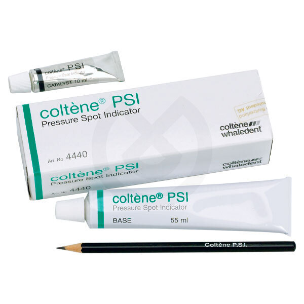 P.S.I. -4440- – Coltene – COLTENE-WHALEDENT