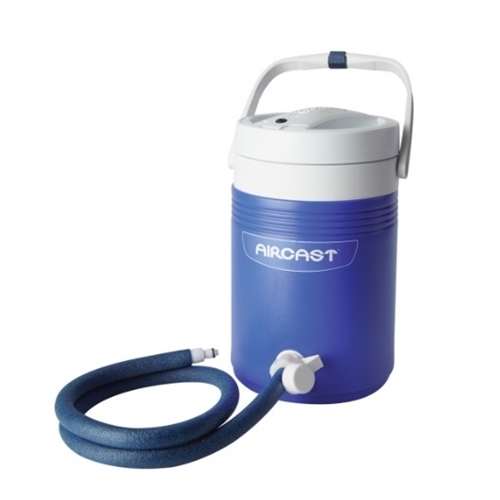 Kylbehållare Aicast – CRYO/CUFF™