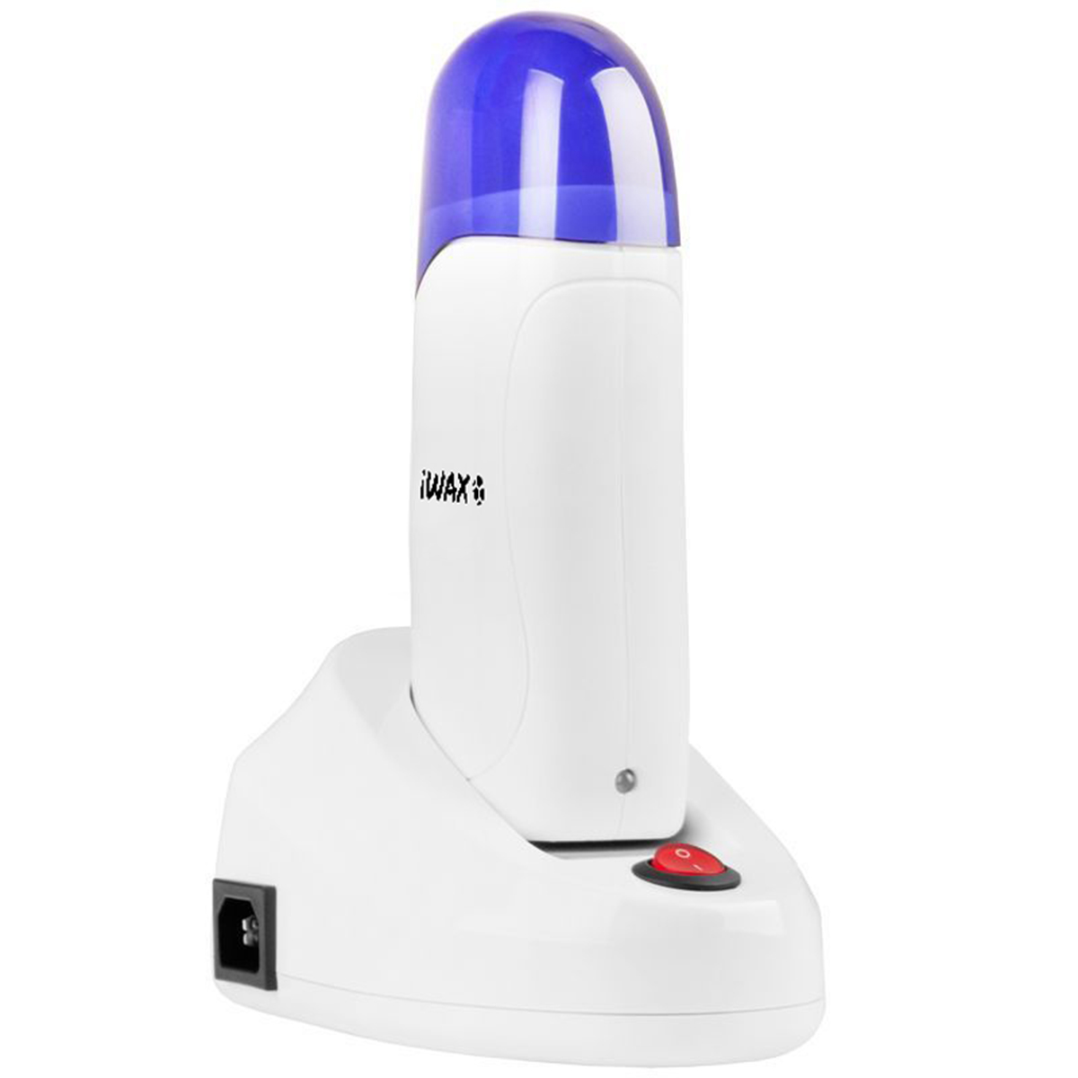 Vaxvärmare Roll-on – MONO roller 40W