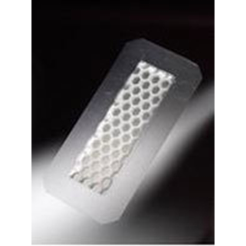 Sårfilm med skum Opsite Post-Op Visible – 8x10cm – 20 st