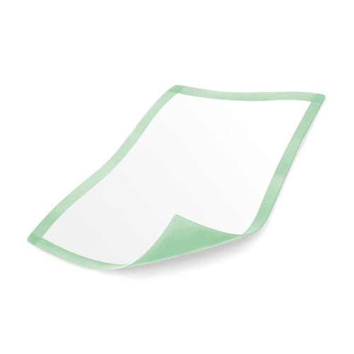 Hygienunderlägg engångs – 60x90cm MoliCare Prem BedMat 7 – 100 st