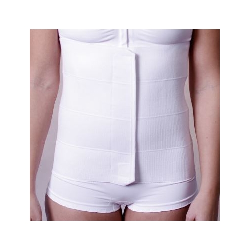 Maggördel AbdoCare 30 – Stl 2 95-120cm