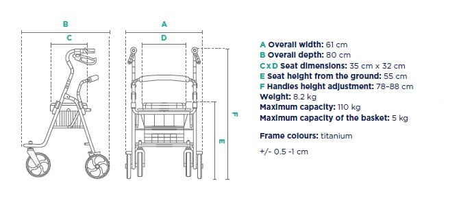 width=673