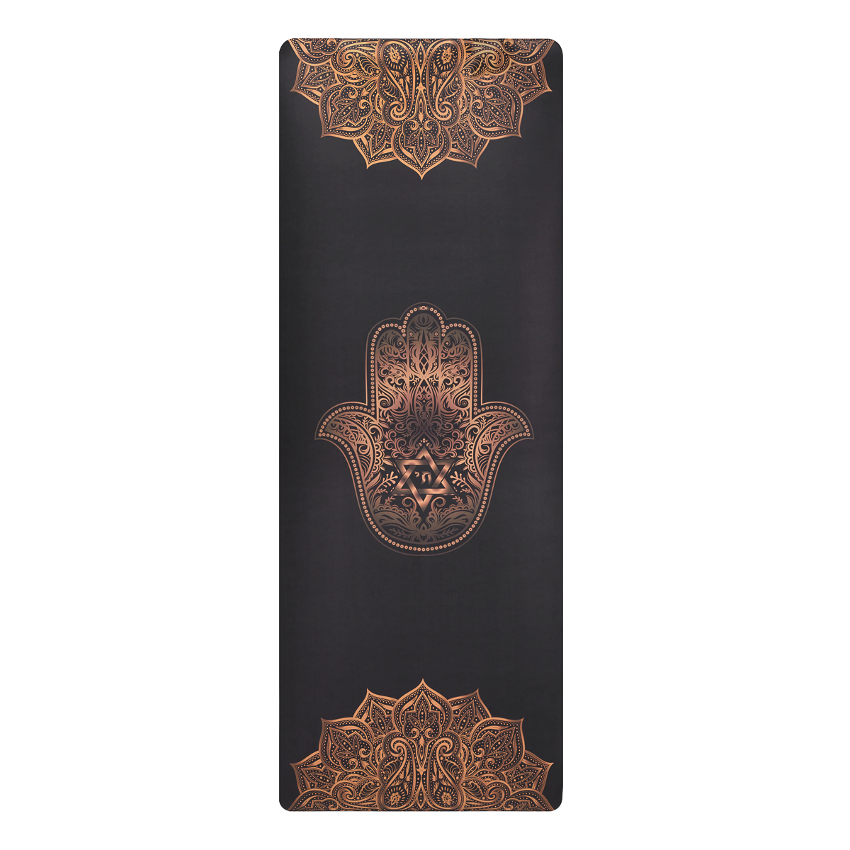 Yogamatta 1105