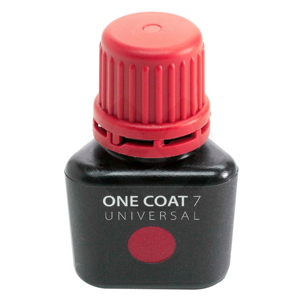 One Coat 7 Universal refill – Coltene – COLTENE-WHALEDENT