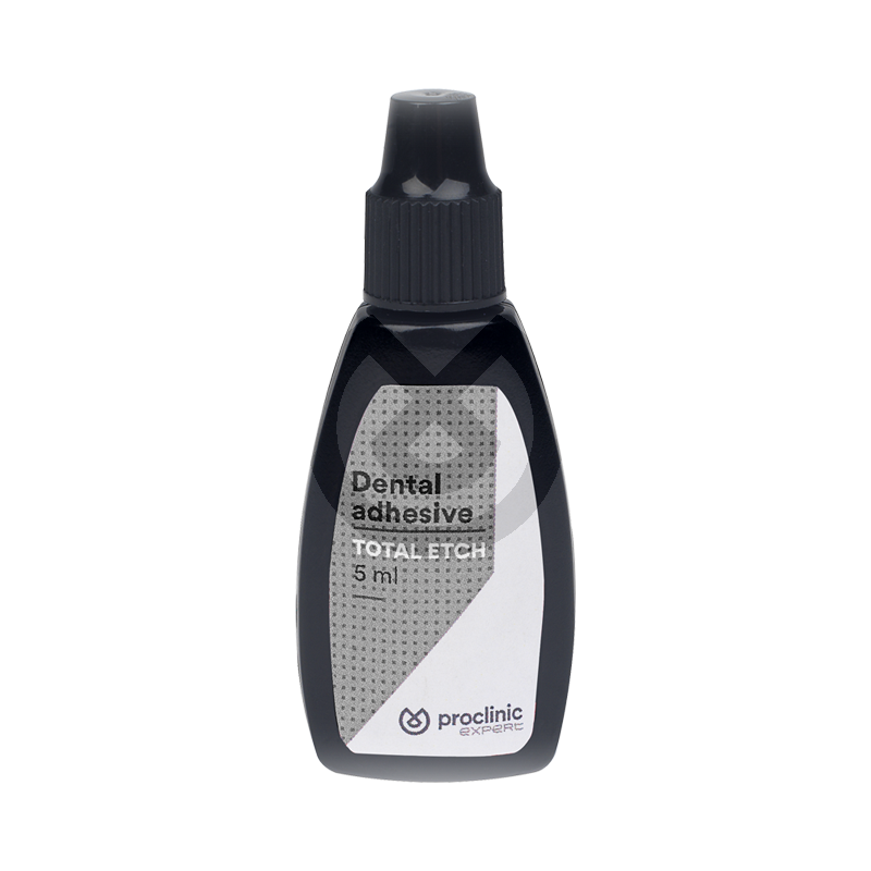 Proclinic Expert Total-Etch Adhesiv, 1 st. – PROCLINIC EXPERT