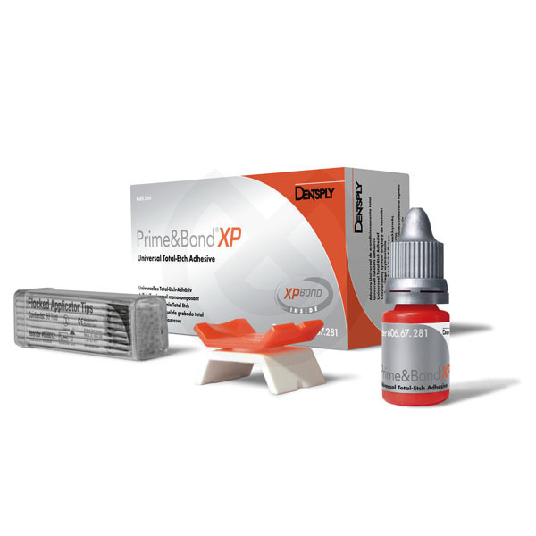 Prime&Bond XP / XP Bond 5 ml. – DENTSPLY