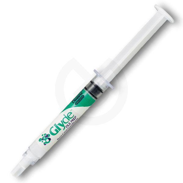 Glyde File Prep -A0902-, Maillefer – DENTSPLY MAILLEFER