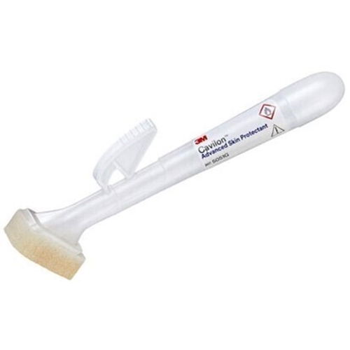 Hudskydd Cavilon Advanced – 0,7ml applikator 4-p – 4 st