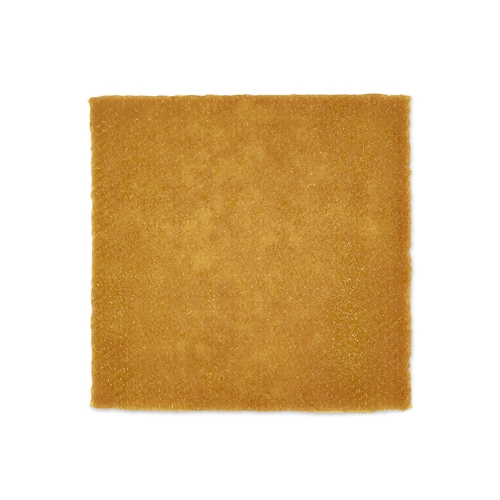 Alginatförband honung Algivon Plus – 5x5cm – 5 st