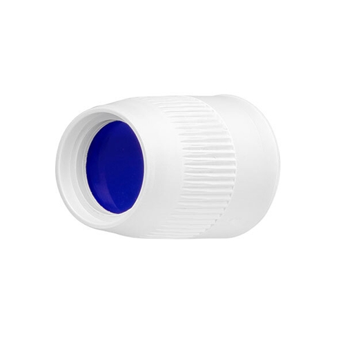 Filter till Luxamed pennlampa – blått