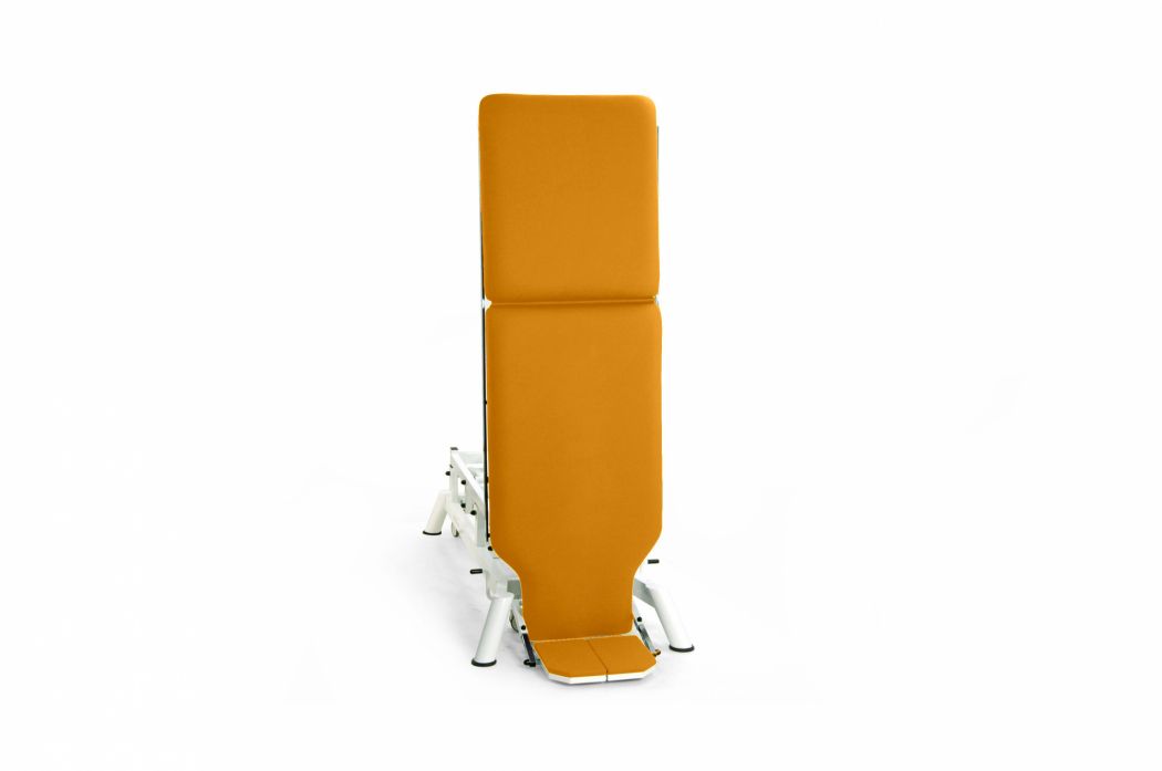 Tippbräda anpassad för barn – 2 motorer – 190×55 cm – 2-delad