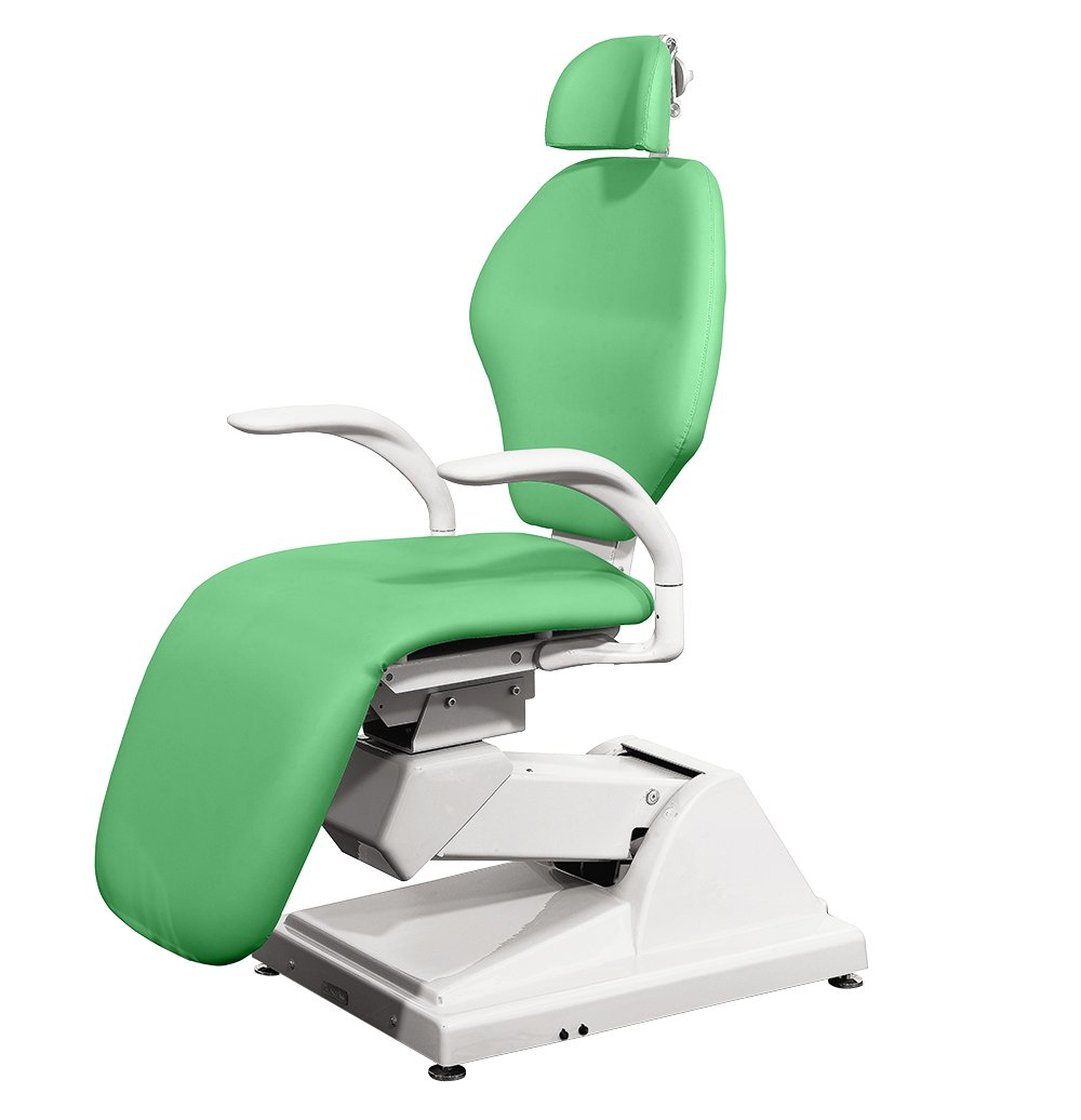 Otopex – ENT-stol