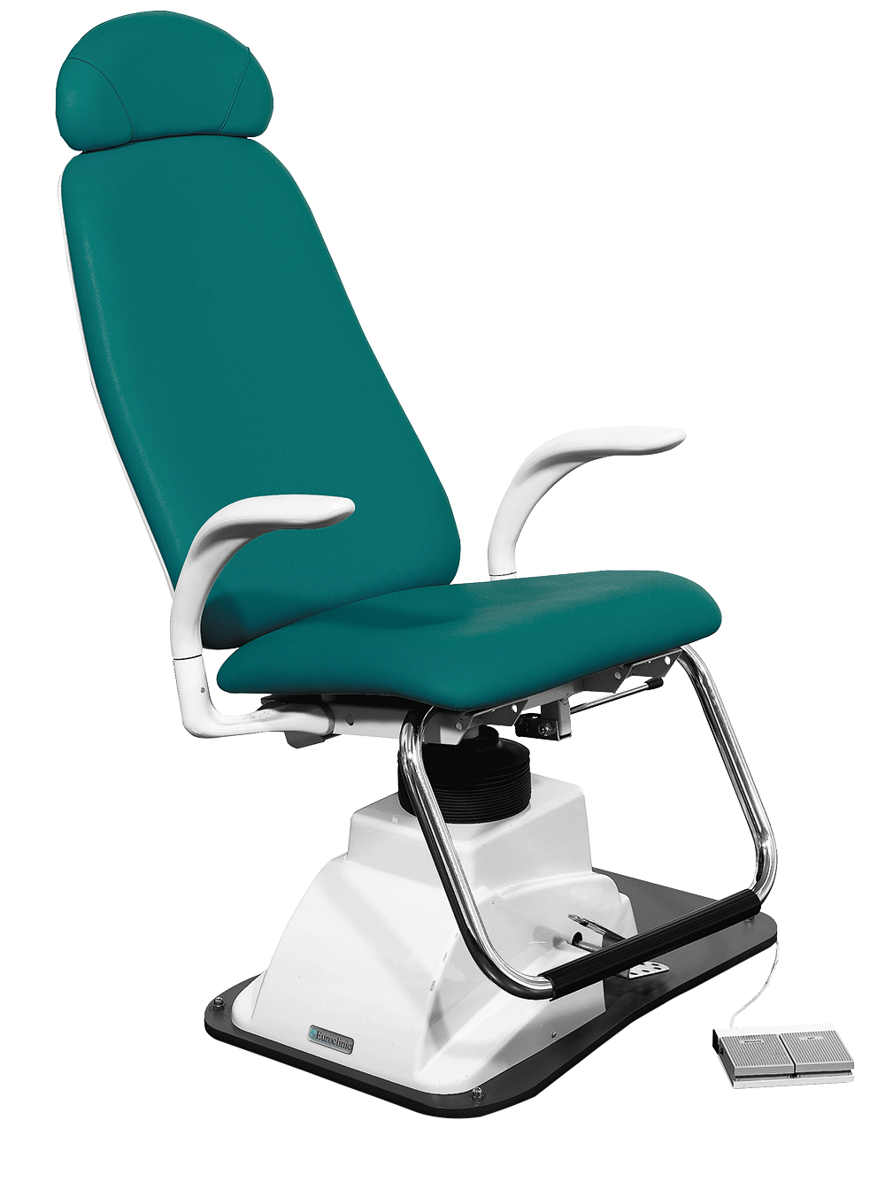 OtoP/V Elegance – ENT-stol