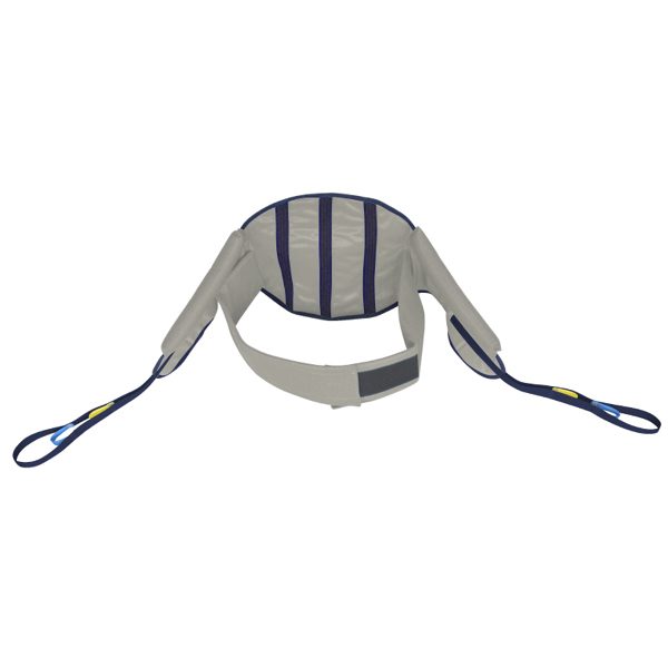 Lyftsele för patientlyftar – N9635 – Large