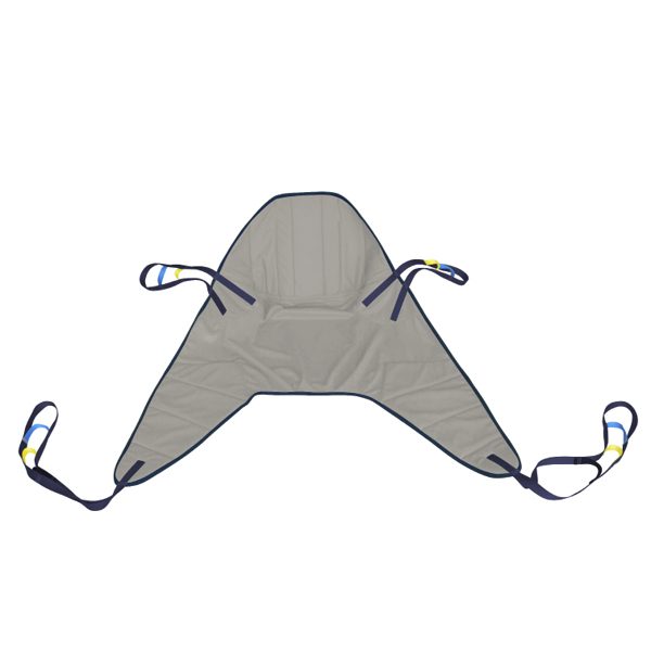 Lyftsele för patientlyftar – N9636 – Large