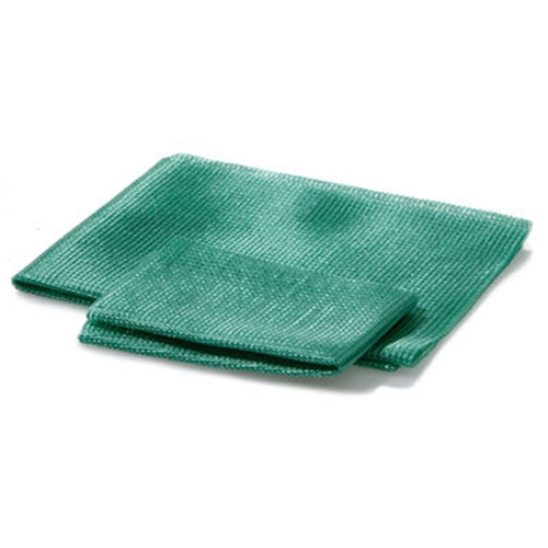 Bakteriebindande gasvävskompress Sorbact – 7x9cm – 40 st
