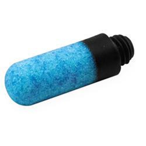 Filter till spraytank – till SPR, Argos, Hyperios