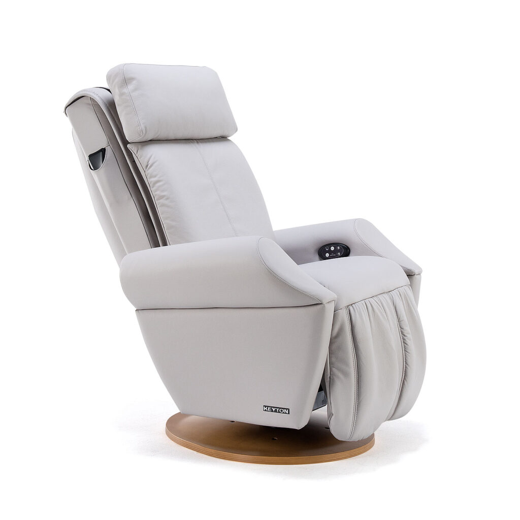 Keyton H10 Royal