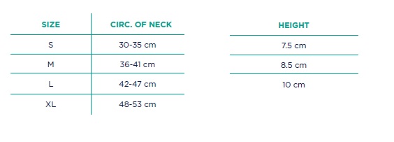 ortopediset suojat swemediltä