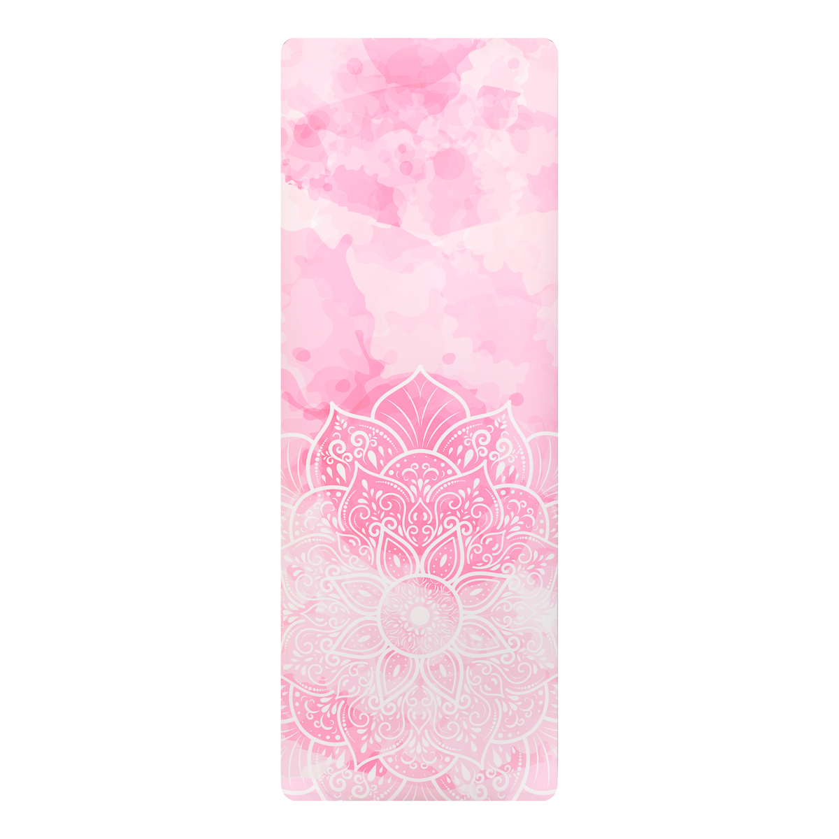 Yogamatta 1102
